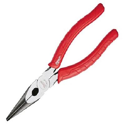 Long Nose Plier