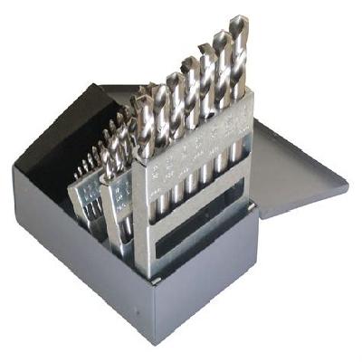 Machinery Drill Bit Set