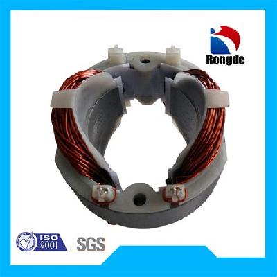 Stator for Circular Saw
