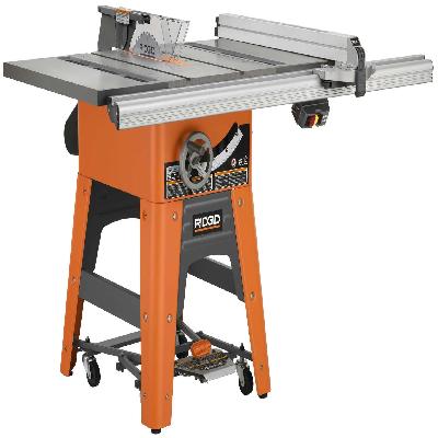 Table Saw