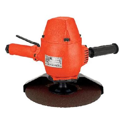 Vertical Grinders