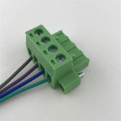 Clipline Complete - Uniform Accessories For All Terminal Blocks