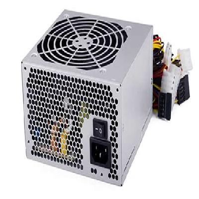 Customer-Specific Power Supplies