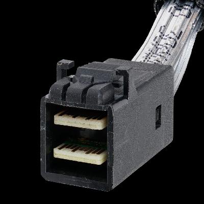 Data Connectors
