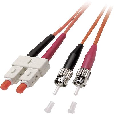 FO Cables