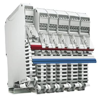 Me And Me Max Component Housings Allow Combined Us