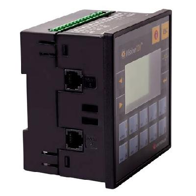 Programmable Small-Scale Controller