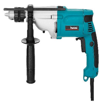  Double Hand Drill Machine