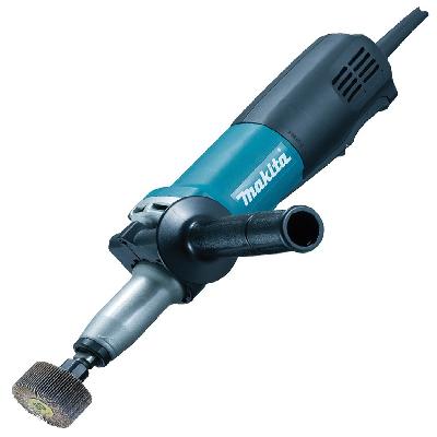 Vertical Straight Grinder