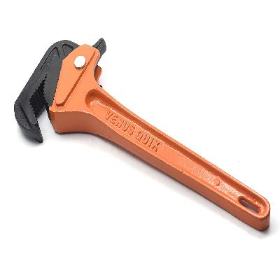  Venus Pipe Wrench