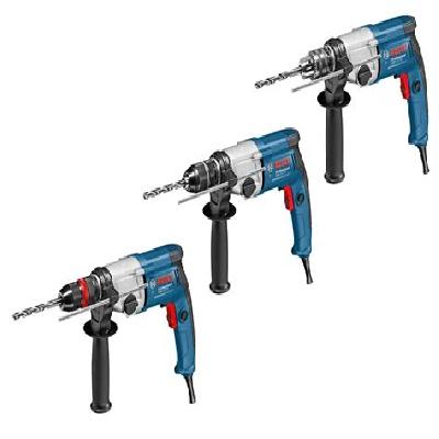  Bosch Drill Machine