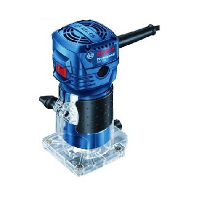  Palm Router Machine