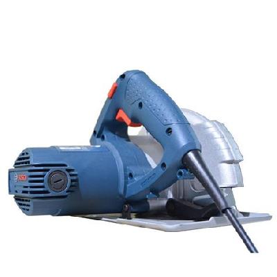  Hand-Held Circular Saw Machine