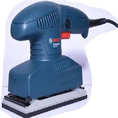  Orbital Sander Machine
