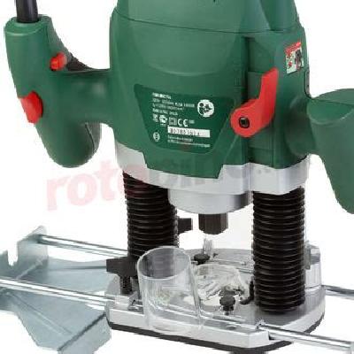 Palm Router Machine