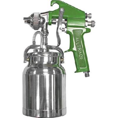 Spray Gun