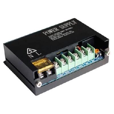Power controller supply
