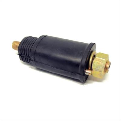 Rubber Indicator Stay 