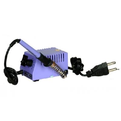 Micro Soldering Station