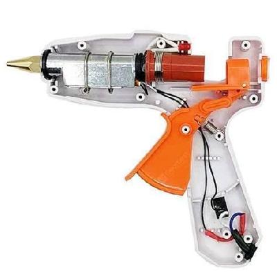 Hot Melt Glue Gun