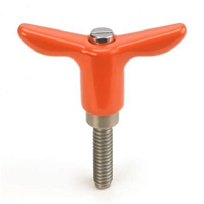 Adjustable T Handle