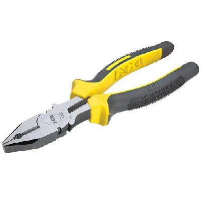 Hand Plier