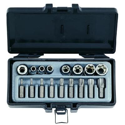 Hog Ring Plier Tulsi