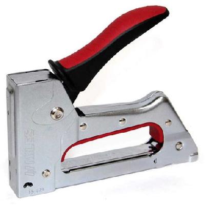 Kangaroo  Gun Tacker