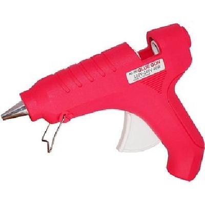 Makson Taiwan Glue Gun Stick