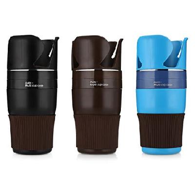 Multi Functional Drink Holders