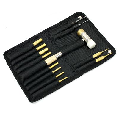 Original Puncher Kit