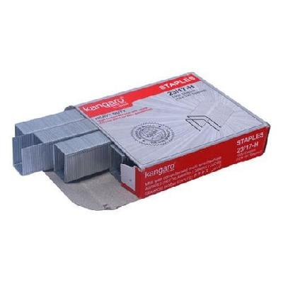 Stapler Pin 