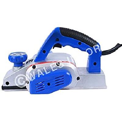  Electric Planer