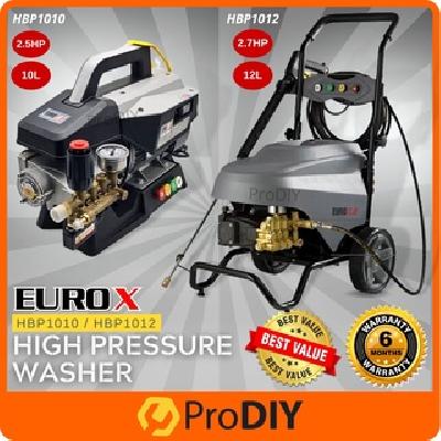  Electric Power Washer