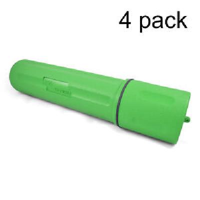 Green Iron Welding Electrode Holder