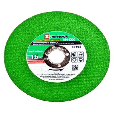  Non Woven Pad