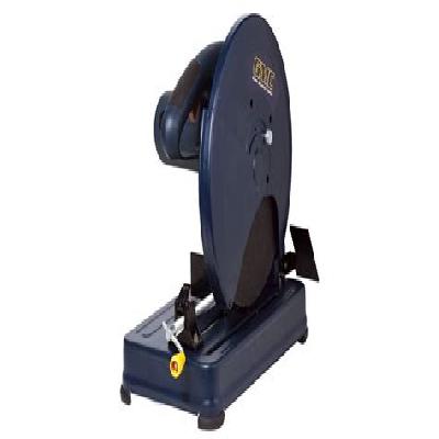Power House  Cut Off Watt Machine