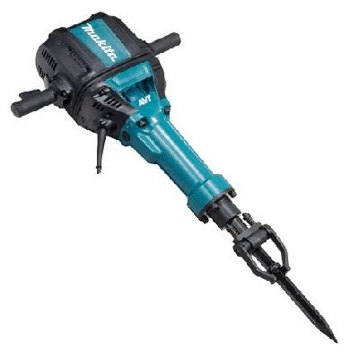 SWC 5 Kg Breaker Machine
