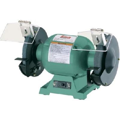 Xtra Power  Bench Grinder