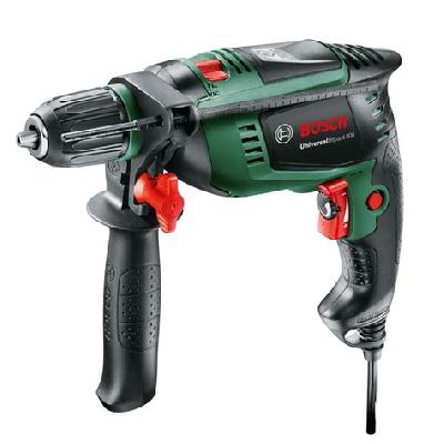 Bosch Impact Drill 