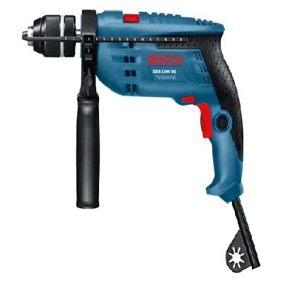 Bosch Impact Drill 