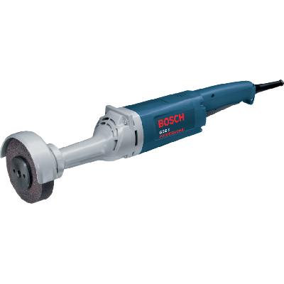 Bosch Straight Grinder 