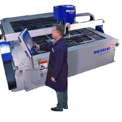 Cutting Machine
