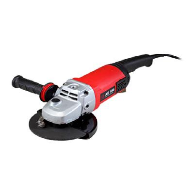 Ralliwolf Power Tools