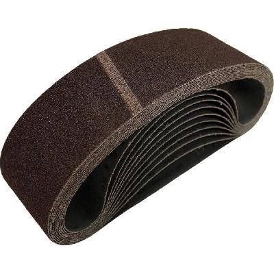 Abrasive  Belt