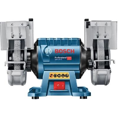 Bosch Bench Grinder