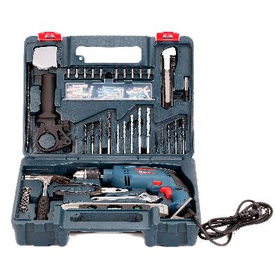 Bosch GSB 600 RE  Smart Drill Kit