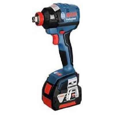 Bosch Impact Wrench