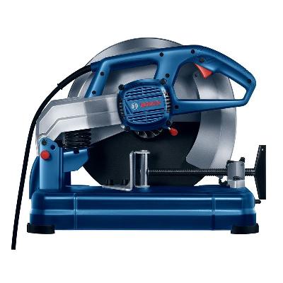 Bosch Metal Cut Off Grinder