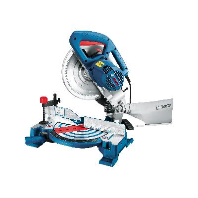 Bosch Miter Saw  GCM10MX
